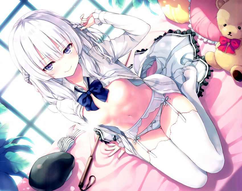 Добро пожаловать в класс превосходства hentai, anime porno арт "Youkoso Jitsuryoku Shijou Shugi no Kyoushitsu e" без цензуры, манга комикс, секс, sex