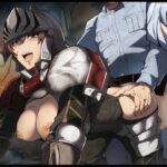 Мастер на все руки Сайто в другом мире порно Benriya Saitou-san, Isekai ni Iku hentai